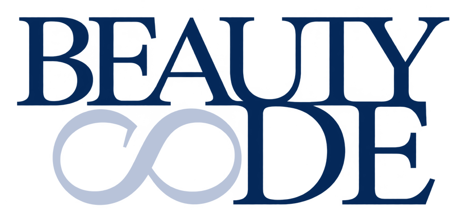 Beauty Code